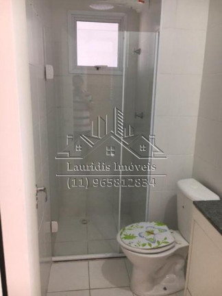 Imagem Imóvel com 3 Quartos para Alugar, 59 m² em Jardim Graziela - Barueri Imagem Imóvel com 3 Quartos para Alugar, 59 m² em Jardim Graziela - Barueri