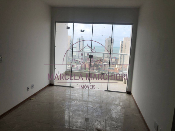 Imagem Apartamento com 2 Quartos à Venda, 57 m² em Praia De Itaparica - Vila Velha Imagem Apartamento com 2 Quartos à Venda, 57 m² em Praia De Itaparica - Vila Velha
