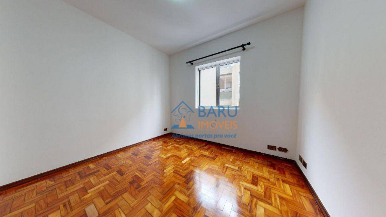 Imagem Apartamento com 3 Quartos à Venda, 128 m² em Jardim Paulista - São Paulo Imagem Apartamento com 3 Quartos à Venda, 128 m² em Jardim Paulista - São Paulo