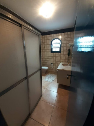Imagem Casa com 4 Quartos à Venda, 380 m² em Cibratel I - Itanhaém Imagem Casa com 4 Quartos à Venda, 380 m² em Cibratel I - Itanhaém