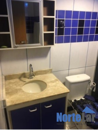 Imagem Apartamento com 2 Quartos à Venda, 70 m² em Santa Efigênia - São Paulo