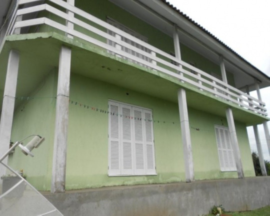 Imagem Casa com 6 Quartos à Venda, 300 m² em Pousada Da Neve - Nova Petrópolis Imagem Casa com 6 Quartos à Venda, 300 m² em Pousada Da Neve - Nova Petrópolis