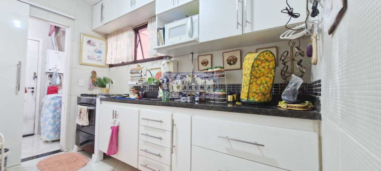 Imagem Apartamento com 3 Quartos à Venda, 167 m² em Recreio Dos Bandeirantes - Rio De Janeiro Imagem Apartamento com 3 Quartos à Venda, 167 m² em Recreio Dos Bandeirantes - Rio De Janeiro