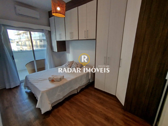 Imagem Apartamento com 2 Quartos à Venda, 100 m² em Vila Nova - Cabo Frio