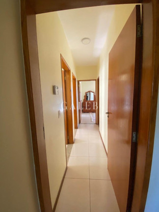 Imagem Casa com 4 Quartos à Venda, 246 m² em Jardim Dos Pinheiros - Atibaia Imagem Casa com 4 Quartos à Venda, 246 m² em Jardim Dos Pinheiros - Atibaia