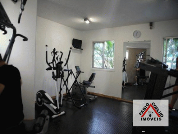 Imagem Apartamento à Venda, 60 m² em Bairro Inválido - Cidade Inexistente Imagem Apartamento à Venda, 60 m² em Bairro Inválido - Cidade Inexistente