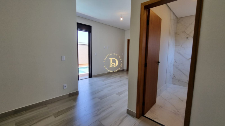 Imagem Casa de Condomínio com 3 Quartos à Venda, 180 m² em Parque Residencial Maria Elmira - Caçapava Imagem Casa de Condomínio com 3 Quartos à Venda, 180 m² em Parque Residencial Maria Elmira - Caçapava