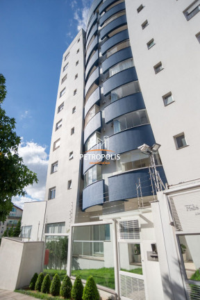Apartamento com 3 Quartos à Venda, 83 m² em Sanvitto - Caxias Do Sul