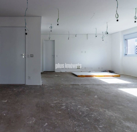 Imagem Apartamento com 4 Quartos à Venda, 278 m² em Moema - São Paulo Imagem Apartamento com 4 Quartos à Venda, 278 m² em Moema - São Paulo