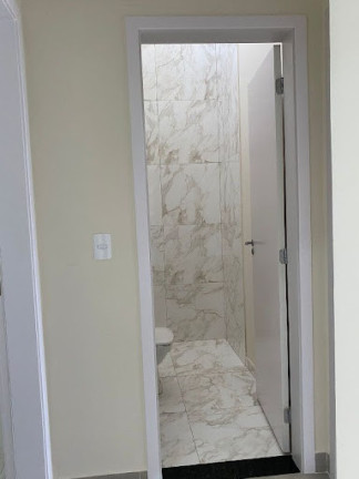 Imagem Casa com 3 Quartos à Venda, 98 m² em Condomínio Villagio Ipanema I - Sorocaba Imagem Casa com 3 Quartos à Venda, 98 m² em Condomínio Villagio Ipanema I - Sorocaba