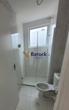 Imagem Apartamento com 2 Quartos à Venda, 48 m² em Santa Terezinha - São Bernardo Do Campo