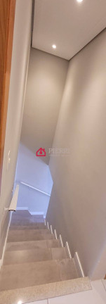 Imagem Casa de Condomínio com 2 Quartos à Venda, 70 m² em Vila Clarice - São Paulo Imagem Casa de Condomínio com 2 Quartos à Venda, 70 m² em Vila Clarice - São Paulo