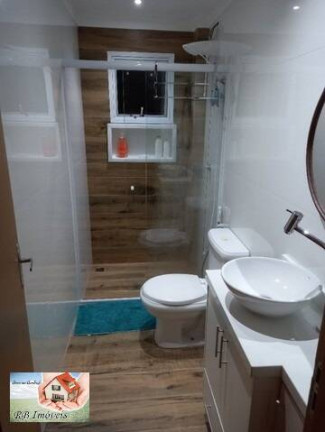 Imagem Apartamento com 2 Quartos à Venda, 65 m² em Santa Maria - São Caetano Do Sul Imagem Apartamento com 2 Quartos à Venda, 65 m² em Santa Maria - São Caetano Do Sul