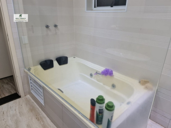 Imagem Casa de Condomínio com 3 Quartos à Venda, 1.000 m² em Granja Caiapiá - Cotia Imagem Casa de Condomínio com 3 Quartos à Venda, 1.000 m² em Granja Caiapiá - Cotia