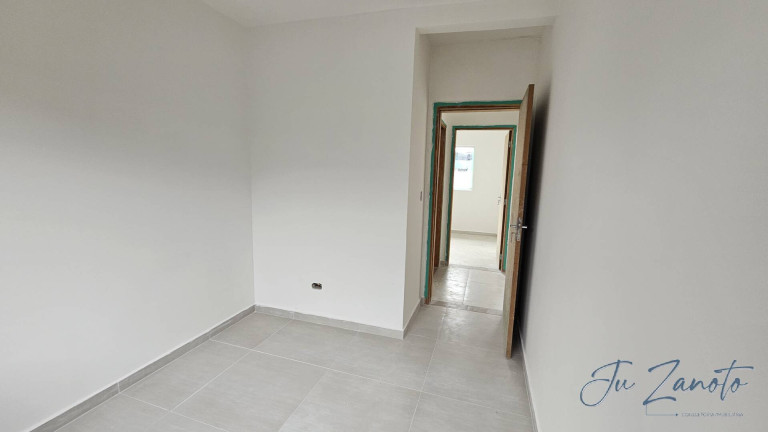 Imagem Casa com 2 Quartos à Venda, 50 m² em Rio Da Onça - Matinhos Imagem Casa com 2 Quartos à Venda, 50 m² em Rio Da Onça - Matinhos