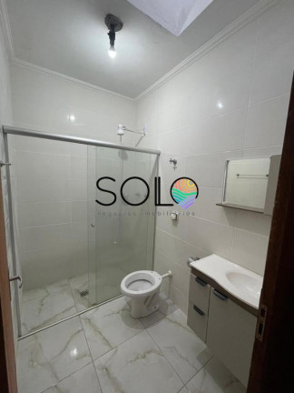 Imagem Casa com 2 Quartos à Venda, 92 m² em Jardim Esplanada - Araraquara Imagem Casa com 2 Quartos à Venda, 92 m² em Jardim Esplanada - Araraquara