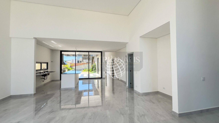 Imagem Casa com 3 Quartos à Venda, 304 m² em Condomínio Figueira Garden - Atibaia Imagem Casa com 3 Quartos à Venda, 304 m² em Condomínio Figueira Garden - Atibaia