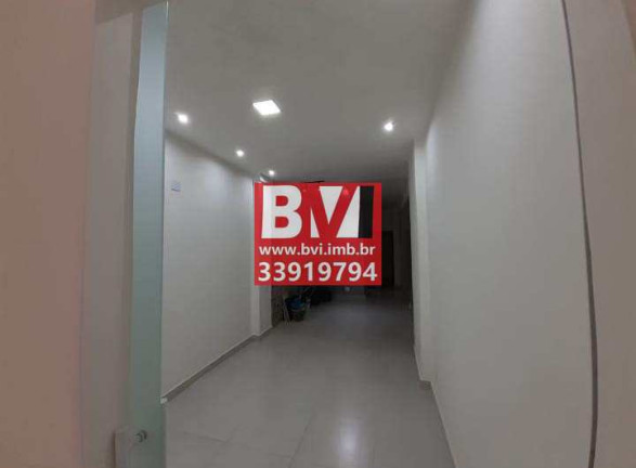 Imagem Apartamento com 1 Quarto à Venda, 48 m² em Centro - Rio De Janeiro Imagem Apartamento com 1 Quarto à Venda, 48 m² em Centro - Rio De Janeiro