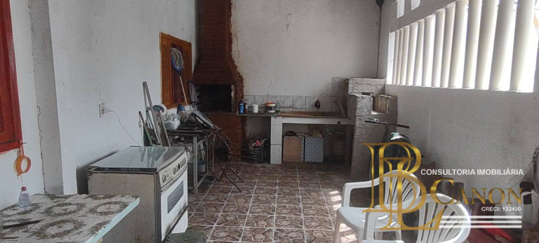 Imagem Casa com 2 Quartos à Venda, em Raul Cury - Itanhaém Imagem Casa com 2 Quartos à Venda, em Raul Cury - Itanhaém