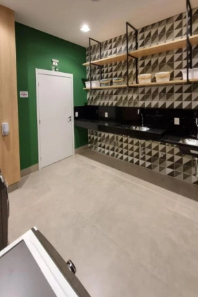 Imagem Imóvel com 1 Quarto à Venda, 27 m² em Vila Matilde - São Paulo Imagem Imóvel com 1 Quarto à Venda, 27 m² em Vila Matilde - São Paulo