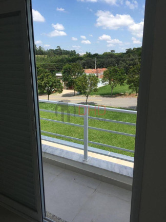 Imagem Casa de Condomínio com 3 Quartos à Venda, 160 m² em Jardim Terras De São Francisco - Sorocaba Imagem Casa de Condomínio com 3 Quartos à Venda, 160 m² em Jardim Terras De São Francisco - Sorocaba