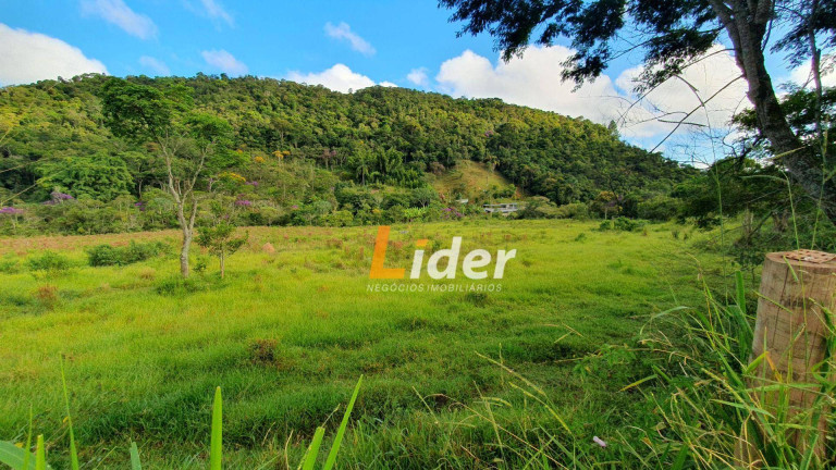 Imagem Terreno à Venda, 25.694 m² em São Pedro - Juiz De Fora Imagem Terreno à Venda, 25.694 m² em São Pedro - Juiz De Fora
