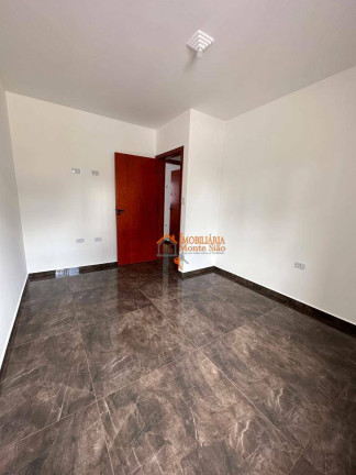 Imagem Sobrado com 2 Quartos à Venda, 75 m² em Jardim Rio Negro - Itaquaquecetuba Imagem Sobrado com 2 Quartos à Venda, 75 m² em Jardim Rio Negro - Itaquaquecetuba