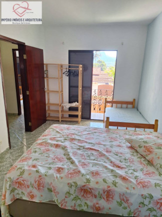 Imagem Casa com 3 Quartos à Venda, em Pontal De Santa Marina - Caraguatatuba Imagem Casa com 3 Quartos à Venda, em Pontal De Santa Marina - Caraguatatuba