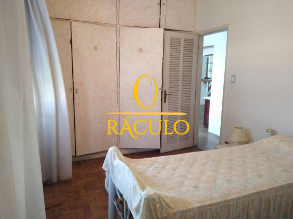 Imagem Apartamento com 2 Quartos à Venda, 93 m² em Itararé - São Vicente Imagem Apartamento com 2 Quartos à Venda, 93 m² em Itararé - São Vicente
