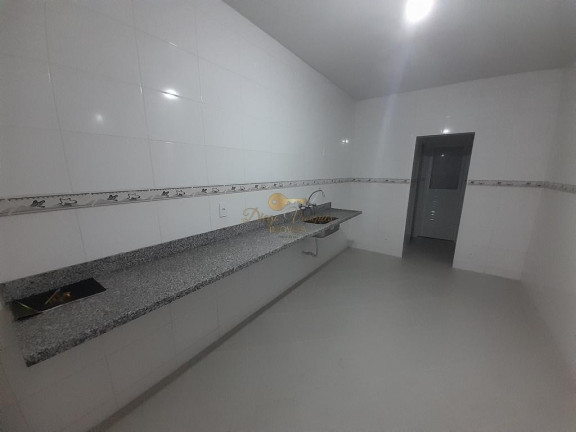 Imagem Apartamento com 2 Quartos à Venda, 93 m² em Várzea - Teresópolis Imagem Apartamento com 2 Quartos à Venda, 93 m² em Várzea - Teresópolis