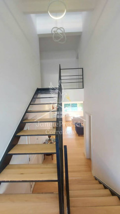 Imagem Casa de Condomínio com 4 Quartos à Venda, 364 m² em Alphaville - Santana De Parnaíba