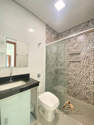 Imagem Apartamento com 3 Quartos à Venda, 118 m² em Parque Caravelas - Santana Do Paraíso Imagem Apartamento com 3 Quartos à Venda, 118 m² em Parque Caravelas - Santana Do Paraíso