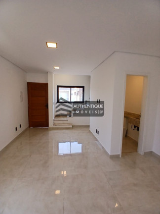Imagem Casa de Condomínio com 3 Quartos à Venda, 126 m² em Villas Do Jaguari - Santana De Parnaíba Imagem Casa de Condomínio com 3 Quartos à Venda, 126 m² em Villas Do Jaguari - Santana De Parnaíba