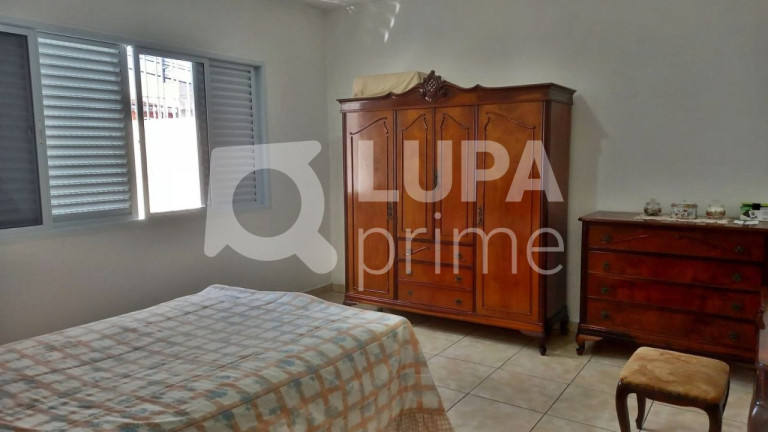Imagem Casa com 3 Quartos à Venda, 135 m² em Vila Maria - São Paulo Imagem Casa com 3 Quartos à Venda, 135 m² em Vila Maria - São Paulo
