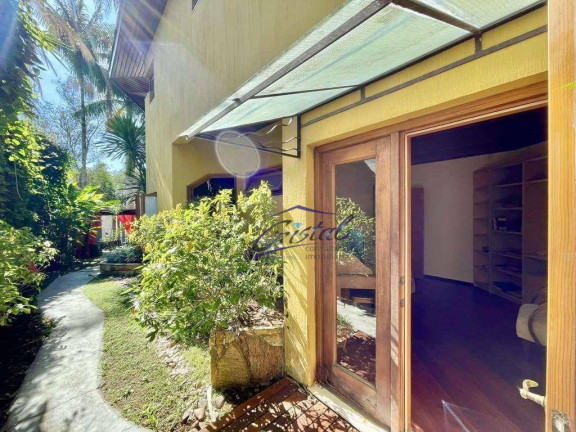 Imagem Casa com 5 Quartos à Venda, 608 m² em Granja Viana - Cotia Imagem Casa com 5 Quartos à Venda, 608 m² em Granja Viana - Cotia