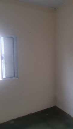 Imagem Casa com 2 Quartos à Venda, 67 m² em Vila Galvão - Guaratinguetá