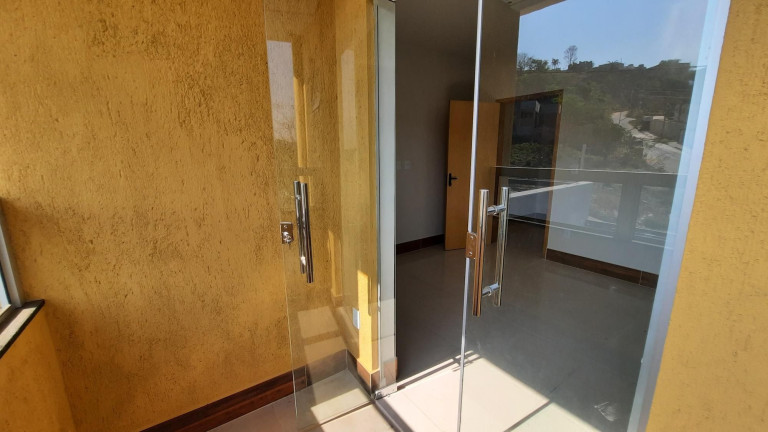 Imagem Casa com 3 Quartos à Venda, 85 m² em Camargos - Ibirité Imagem Casa com 3 Quartos à Venda, 85 m² em Camargos - Ibirité