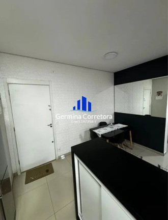 Imagem Apartamento com 2 Quartos à Venda, 51 m² em Centro - Barueri Imagem Apartamento com 2 Quartos à Venda, 51 m² em Centro - Barueri