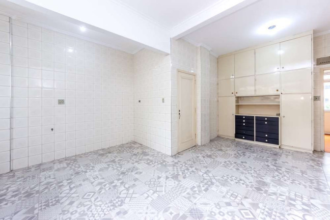 Imagem Imóvel com 4 Quartos à Venda, 300 m² em Jardim Paulista - São Paulo