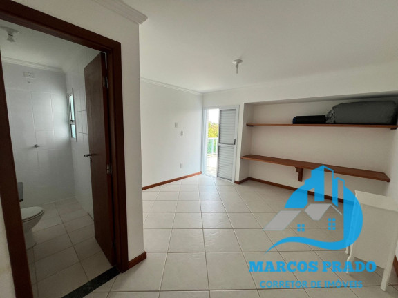 Imagem Cobertura com 4 Quartos à Venda, 170 m² em Itaguá - Ubatuba Imagem Cobertura com 4 Quartos à Venda, 170 m² em Itaguá - Ubatuba