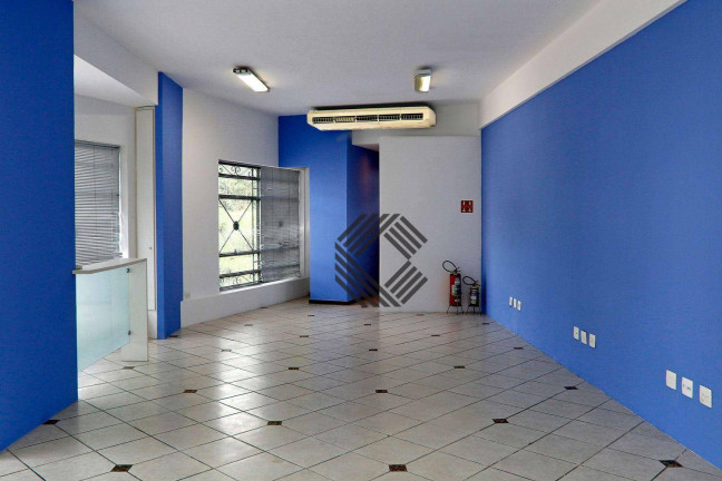Imagem Galpão para Alugar, 363 m² em Centro - Sorocaba Imagem Galpão para Alugar, 363 m² em Centro - Sorocaba