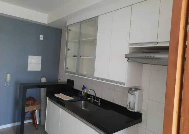Imagem Apartamento com 4 Quartos à Venda, 1.090.000 m² em São Paulo - Jundiaí Imagem Apartamento com 4 Quartos à Venda, 1.090.000 m² em São Paulo - Jundiaí