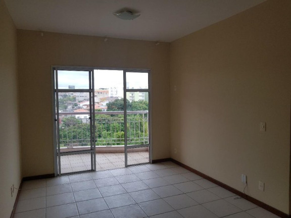 Imóvel com 3 Quartos à Venda, 95 m² em Jardim Europa - Sorocaba