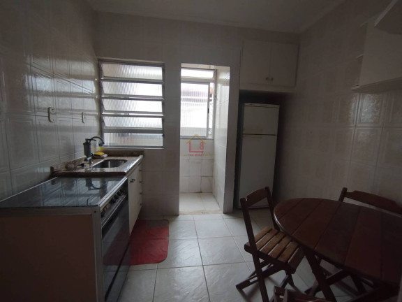 Apartamento com 2 Quartos à Venda, 56 m²