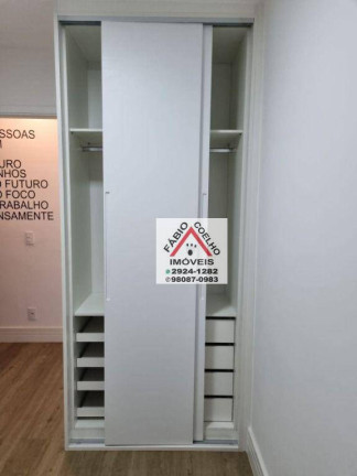 Imagem Apartamento com 3 Quartos à Venda, 70 m² em Saúde - São Paulo Imagem Apartamento com 3 Quartos à Venda, 70 m² em Saúde - São Paulo