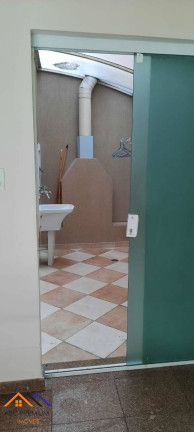 Imagem Sobrado com 3 Quartos à Venda, 297 m² em Camilópolis - Santo André Imagem Sobrado com 3 Quartos à Venda, 297 m² em Camilópolis - Santo André