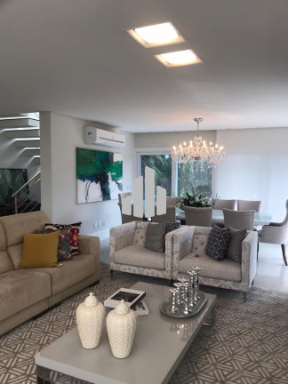 Imagem Casa de Condomínio com 5 Quartos à Venda, 479 m² em Praia Itapeva - Torres Imagem Casa de Condomínio com 5 Quartos à Venda, 479 m² em Praia Itapeva - Torres