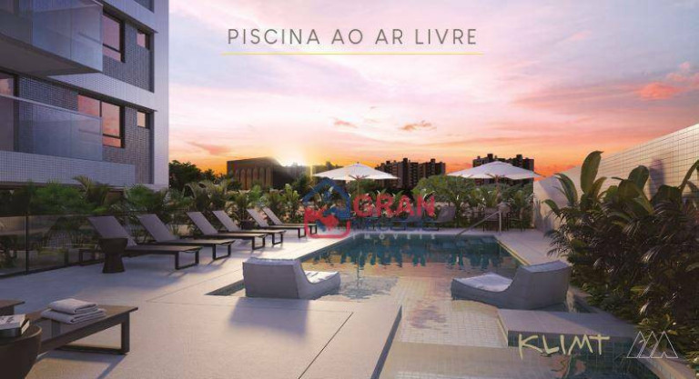 Imagem Apartamento com 3 Quartos à Venda, 130 m² em Cabral - Curitiba