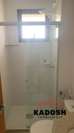 Imagem Apartamento com 3 Quartos para Alugar, 90 m² em Santa Mônica - Feira De Santana Imagem Apartamento com 3 Quartos para Alugar, 90 m² em Santa Mônica - Feira De Santana