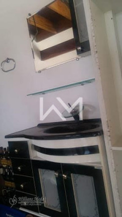 Imagem Sobrado com 3 Quartos à Venda, 1 m² em Jardim Santa Maria - Guarulhos Imagem Sobrado com 3 Quartos à Venda, 1 m² em Jardim Santa Maria - Guarulhos